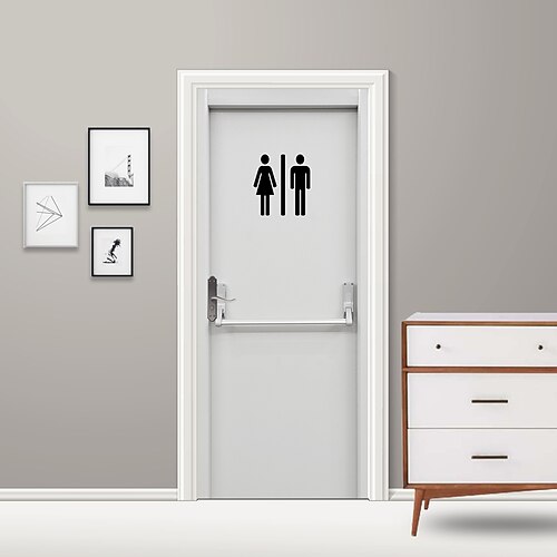77/90200cm Simulation Door Stickers Removable Waterproof Wall Stickers Bedroom Living Room Pvc Stickers
77/90200cm Simulation Door Stickers Removable Waterproof Wall Stickers Bedroom Living Room Pvc Stickers
