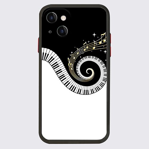 Graffiti Phone Case For Apple iPhone 13 Pro Max 12 11 SE 2022 X XR XS Max 8 7 Unique Design Protective Case Shockproof Dustproof Back Cover TPU
Graffiti Phone Case For Apple iPhone 13 Pro Max 12 11 SE 2022 X XR XS Max 8 7 Unique Design Protective Case Shockproof Dustproof Back Cover TPU