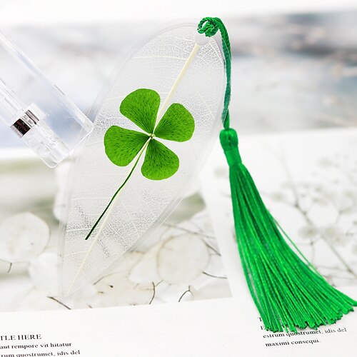 Plastic Bookmark Plant Creative Pagination Mark PVC Retro Chinese Style Bookmark for Student 4.171.26 inch
Plastic Bookmark Plant Creative Pagination Mark PVC Retro Chinese Style Bookmark for Student 4.171.26 inch