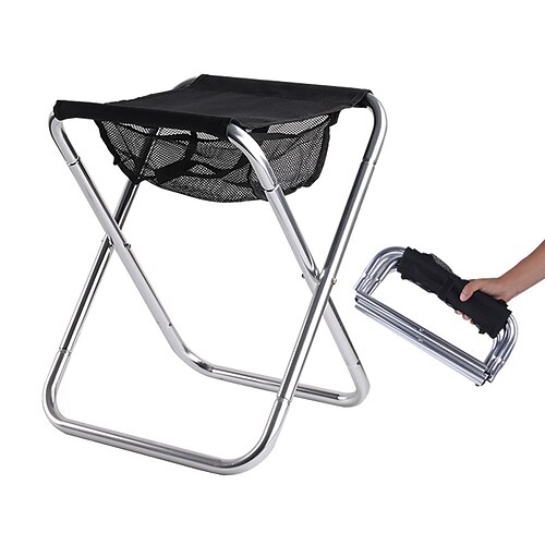 elevated outdoor folding stool portable folding chair aluminum alloy ponyza camping bench fishing chair
elevated outdoor folding stool portable folding chair aluminum alloy ponyza camping bench fishing chair