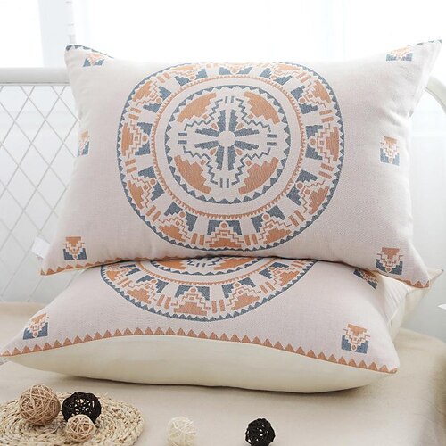 Pillowcase Home Bedding Pillow Cases For Standard/Queen/King Size Pillow Covers For Hotel Home 4874Cm
Pillowcase Home Bedding Pillow Cases For Standard/Queen/King Size Pillow Covers For Hotel Home 4874Cm