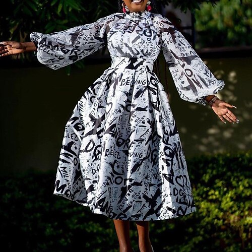 Women's Party Dress Corset Dress Midi Dress Black Rainbow Long Sleeve Floral Ruched Winter Fall Autumn High Neck Party Winter Dress Fall Dress 2022 S M L XL XXL 3XL
Women's Party Dress Corset Dress Midi Dress Black Rainbow Long Sleeve Floral Ruched Winter Fall Autumn High Neck Party Winter Dress Fall Dress 2022 S M L XL XXL 3XL