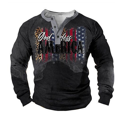Men's Unisex Sweatshirt Pullover Graphic Prints Letter Print Casual Daily Sports 3D Print Casual Vintage Hoodies Sweatshirts Black 
Men's Unisex Sweatshirt Pullover Graphic Prints Letter Print Casual Daily Sports 3D Print Casual Vintage Hoodies Sweatshirts Black