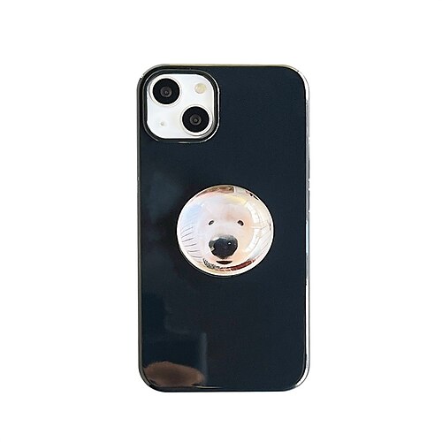 Phone Case For Apple Classic Series iPhone 13 Pro Max 12 11 X XR XS Max Bumper Frame with Stand Shockproof Solid Colored TPU
Phone Case For Apple Classic Series iPhone 13 Pro Max 12 11 X XR XS Max Bumper Frame with Stand Shockproof Solid Colored TPU