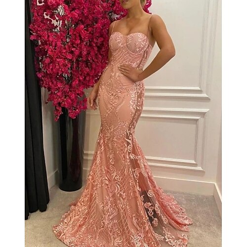 Women's Party Dress Slip Dress Long Dress Maxi Dress Pink Sleeveless Pure Color Backless Spring Summer Strapless Classic Wedding Party Birthday Slim 2022 S M L XL
Women's Party Dress Slip Dress Long Dress Maxi Dress Pink Sleeveless Pure Color Backless Spring Summer Strapless Classic Wedding Party Birthday Slim 2022 S M L XL