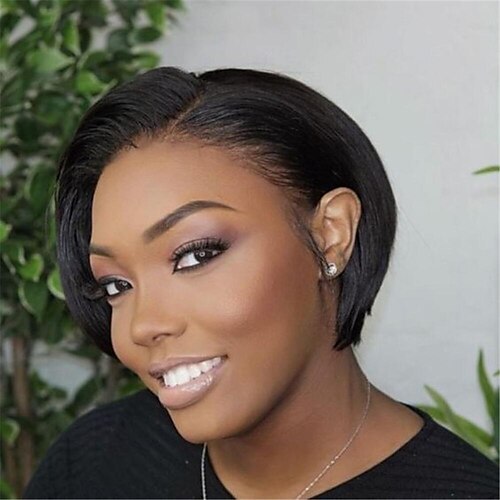 pixie cut parrucca 13x4x1 t parte trasparente brasiliana vergine dei capelli umani parrucche anteriori del merletto per le donne breve bob parrucche diritte
pixie cut parrucca 13x4x1 t parte trasparente brasiliana vergine dei capelli umani parrucche anteriori del merletto per le donne breve bob parrucche diritte