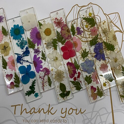 Silicone Bookmark Plant Translucent Creative Resin Cute Funny Bookmark for Student Gifts 5.511.06 inch
Silicone Bookmark Plant Translucent Creative Resin Cute Funny Bookmark for Student Gifts 5.511.06 inch