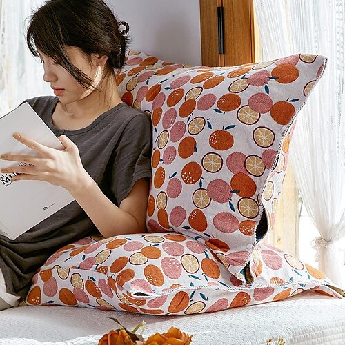 Pillowcase Home Bedding Pillow Cases For Standard/Queen/King Size Pillow Covers For Hotel Home 6080Cm
Pillowcase Home Bedding Pillow Cases For Standard/Queen/King Size Pillow Covers For Hotel Home 6080Cm