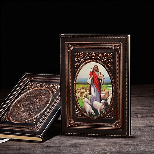 Leather Notebook Notebook Lined A5 5.8×8.3 Inch Retro PU SoftCover Classsic 100 Pages Notebook for School Office Business
Leather Notebook Notebook Lined A5 5.8×8.3 Inch Retro PU SoftCover Classsic 100 Pages Notebook for School Office Business