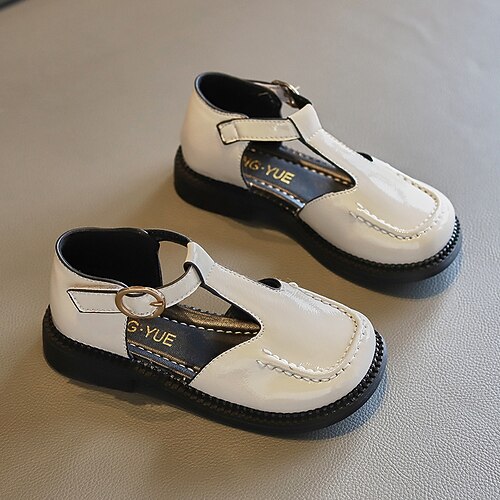 Girls' Sneakers School Shoes Satin Portable Big Kids(7years ) Little Kids(4-7ys) Indoor Outdoor Indoor Outdoor Play Lace-up White Black Fall Spring / Booties / Ankle Boots
Girls' Sneakers School Shoes Satin Portable Big Kids(7years ) Little Kids(4-7ys) Indoor Outdoor Indoor Outdoor Play Lace-up White Black Fall Spring / Booties / Ankle Boots
