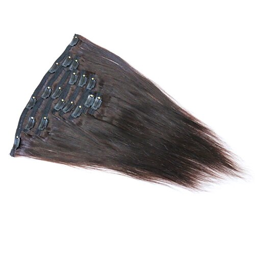 clip droit / vague de corps dans les extensions de cheveux de cheveux humains pour les femmes 8pcs 120g par ensemble avec 18clips clip double trame dans les extensions de cheveux humains vierge
clip droit / vague de corps dans les extensions de cheveux de cheveux humains pour les femmes 8pcs 120g par ensemble avec 18clips clip double trame dans les extensions de cheveux humains vierge