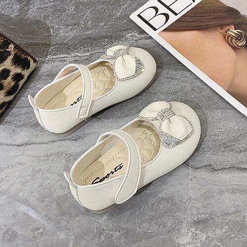 Girls' Sneakers School Shoes Satin Portable Big Kids(7years ) Little Kids(4-7ys) Indoor Outdoor Indoor Outdoor Play Lace-up Pink Beige Fall Spring / Booties / Ankle Boots
Girls' Sneakers School Shoes Satin Portable Big Kids(7years ) Little Kids(4-7ys) Indoor Outdoor Indoor Outdoor Play Lace-up Pink Beige Fall Spring / Booties / Ankle Boots