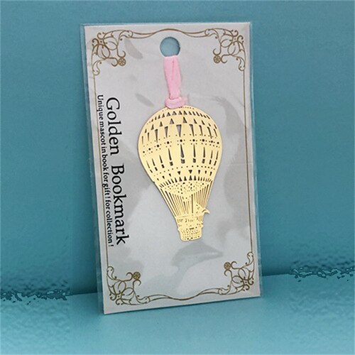 5 pcs Metal Bookmark Geometrical Plant Creative Delicate Page Markers Metal Aesthetic Bookmark for Student Women Gifts 4.332.36 inch
5 pcs Metal Bookmark Geometrical Plant Creative Delicate Page Markers Metal Aesthetic Bookmark for Student Women Gifts 4.332.36 inch