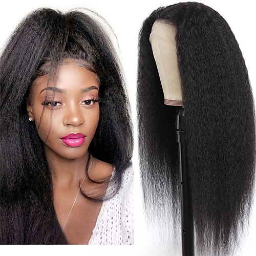 blonde frontparykker menneskehår til sorte kvinder 150% tæthed brasiliansk 13×4 kinky glat menneskehår 13x4x1 t del blonde frontparykker færdigplukket med babyhår naturlige hårgrænser parykker 8-24
blonde frontparykker menneskehår til sorte kvinder 150% tæthed brasiliansk 13×4 kinky glat menneskehår 13x4x1 t del blonde frontparykker færdigplukket med babyhår naturlige hårgrænser parykker 8-24
