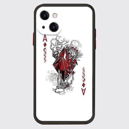 Graffiti Phone Case For Apple iPhone 13 Pro Max 12 11 SE 2022 X XR XS Max 8 7 Unique Design Protective Case Shockproof Dustproof Back Cover TPU
Graffiti Phone Case For Apple iPhone 13 Pro Max 12 11 SE 2022 X XR XS Max 8 7 Unique Design Protective Case Shockproof Dustproof Back Cover TPU