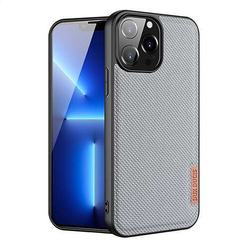 Phone Case For Apple Classic Series iPhone 13 Pro Max Mini Shockproof Four Corners Drop Resistance Soft Edges Solid Colored TPU Nylon PC
Phone Case For Apple Classic Series iPhone 13 Pro Max Mini Shockproof Four Corners Drop Resistance Soft Edges Solid Colored TPU Nylon PC