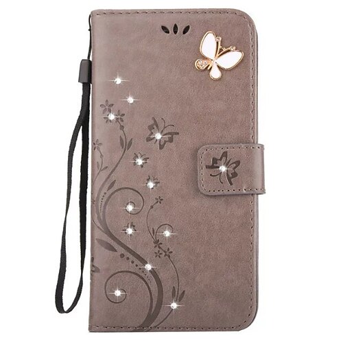 Phone Case For Samsung Galaxy Wallet Card A33 S22 Ultra Plus S21 FE S20 A72 A52 A42 Note 10 Rhinestone Shockproof Dustproof Solid Colored Crystal Diamond PU Leather
Phone Case For Samsung Galaxy Wallet Card A33 S22 Ultra Plus S21 FE S20 A72 A52 A42 Note 10 Rhinestone Shockproof Dustproof Solid Colored Crystal Diamond PU Leather