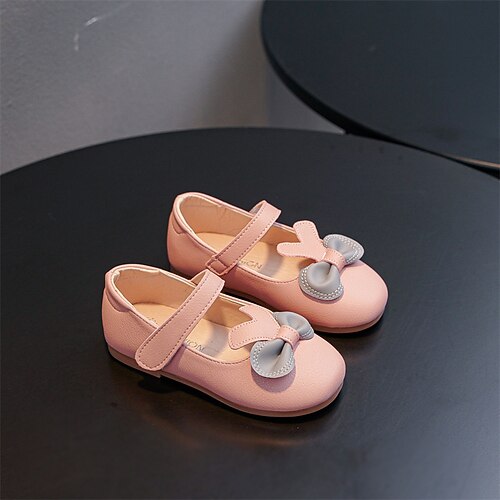 Girls' Sneakers School Shoes Satin Portable Big Kids(7years ) Little Kids(4-7ys) Indoor Outdoor Indoor Outdoor Play Lace-up Pink Beige Fall Spring / Booties / Ankle Boots
Girls' Sneakers School Shoes Satin Portable Big Kids(7years ) Little Kids(4-7ys) Indoor Outdoor Indoor Outdoor Play Lace-up Pink Beige Fall Spring / Booties / Ankle Boots