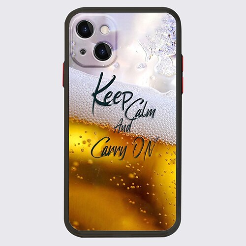 Graffiti Phone Case For Apple iPhone 13 Pro Max 12 11 SE 2022 X XR XS Max 8 7 Unique Design Protective Case Shockproof Dustproof Back Cover TPU
Graffiti Phone Case For Apple iPhone 13 Pro Max 12 11 SE 2022 X XR XS Max 8 7 Unique Design Protective Case Shockproof Dustproof Back Cover TPU