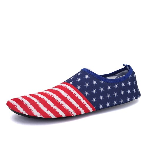 Per uomo Per donna Scarpette da scoglio Calzini Aqua A piedi nudi Scivolare su Traspirante Asciugatura rapida Leggero Scarpe da bagno per Yoga Surf Spiaggia Acqua Blu
Per uomo Per donna Scarpette da scoglio Calzini Aqua A piedi nudi Scivolare su Traspirante Asciugatura rapida Leggero Scarpe da bagno per Yoga Surf Spiaggia Acqua Blu