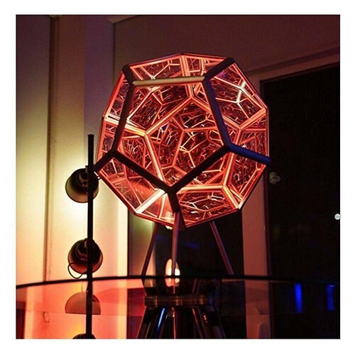 infinito dodecaedro color art light desk decor usb led night light lanterna decorativa regalo della novità decorazioni per la casa di notte decorative led desk lamp for patio cortile giardino
infinito dodecaedro color art light desk decor usb led night light lanterna decorativa regalo della novità decorazioni per la casa di notte decorative led desk lamp for patio cortile giardino