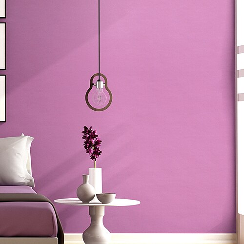 Self Adhesive PVC Waterproof Oil-Proof Fashion Solid color Wallpaper Contact Paper Wall Bathroom Kitchen Furniture Renovation Wall Sticker 30040cm
Self Adhesive PVC Waterproof Oil-Proof Fashion Solid color Wallpaper Contact Paper Wall Bathroom Kitchen Furniture Renovation Wall Sticker 30040cm