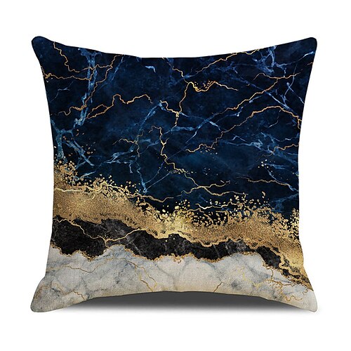 Abstract Double Side Cushion Cover 1PC Soft Decorative Square Throw Pillow Cover Cushion Case Pillowcase for Bedroom Livingroom Superior Quality Machine Washable Indoor Cushion for Sofa Couch Bed Chair
Abstract Double Side Cushion Cover 1PC Soft Decorative Square Throw Pillow Cover Cushion Case Pillowcase for Bedroom Livingroom Superior Quality Machine Washable Indoor Cushion for Sofa Couch Bed Chair
