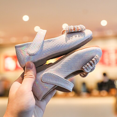 Girls' Sneakers School Shoes Satin Portable Big Kids(7years ) Little Kids(4-7ys) Indoor Outdoor Indoor Outdoor Play Lace-up White Pink Yellow Fall Spring / Booties / Ankle Boots
Girls' Sneakers School Shoes Satin Portable Big Kids(7years ) Little Kids(4-7ys) Indoor Outdoor Indoor Outdoor Play Lace-up White Pink Yellow Fall Spring / Booties / Ankle Boots