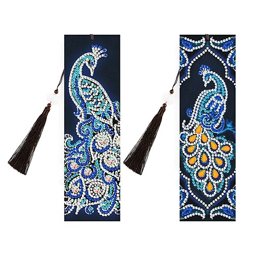 4 pcs PU Leather Bookmark Flower Plant Handmade Creative Pagination Mark PU Retro Aesthetic Luxury Bookmark for Student Women Gifts 31.5 inch
4 pcs PU Leather Bookmark Flower Plant Handmade Creative Pagination Mark PU Retro Aesthetic Luxury Bookmark for Student Women Gifts 31.5 inch