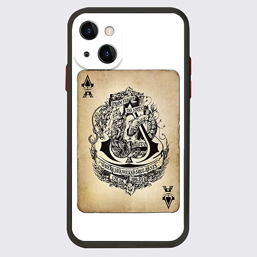 Graffiti Phone Case For Apple iPhone 13 Pro Max 12 11 SE 2022 X XR XS Max 8 7 Unique Design Protective Case Shockproof Dustproof Back Cover TPU
Graffiti Phone Case For Apple iPhone 13 Pro Max 12 11 SE 2022 X XR XS Max 8 7 Unique Design Protective Case Shockproof Dustproof Back Cover TPU
