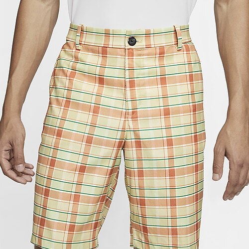 Men's Casual Fashion Bermuda shorts Chino Shorts Pocket Short Pants Sports Outdoor Daily Lattice Mid Waist Yellow M L XL XXL 3XL
Men's Casual Fashion Bermuda shorts Chino Shorts Pocket Short Pants Sports Outdoor Daily Lattice Mid Waist Yellow M L XL XXL 3XL