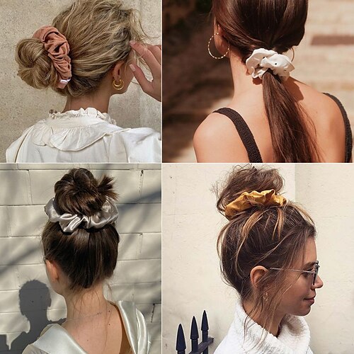 1 pc Per donna Elastici Elastici Per Strada Per eventi Festival testa Fatto a mano Resina Tessuto Gomma da cancellare Bianco Grigio Giallo
1 pc Per donna Elastici Elastici Per Strada Per eventi Festival testa Fatto a mano Resina Tessuto Gomma da cancellare Bianco Grigio Giallo