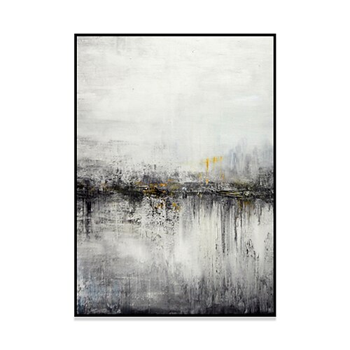 Handmade Oil Painting Canvas Wall Art Decoration Modern Abstract for Home Decor Rolled Frameless Unstretched Painting
Handmade Oil Painting Canvas Wall Art Decoration Modern Abstract for Home Decor Rolled Frameless Unstretched Painting