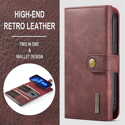 Phone Case For Apple Wallet Card iPhone 13 Pro Max 12 11 SE 2022 X XR XS Max 8 7 Wallet Card Holder Magnetic Flip Solid Colored PU Leather
Phone Case For Apple Wallet Card iPhone 13 Pro Max 12 11 SE 2022 X XR XS Max 8 7 Wallet Card Holder Magnetic Flip Solid Colored PU Leather