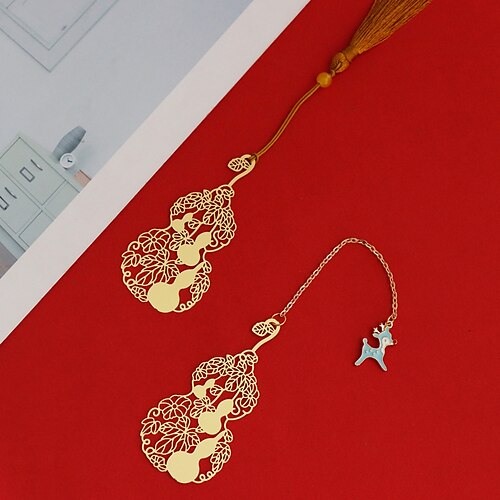 Metal Bookmark Geometrical Plant Creative Delicate Page Markers Metal Retro Pendant Funny Bookmark for Student Women Gifts 7.53.5 inch
Metal Bookmark Geometrical Plant Creative Delicate Page Markers Metal Retro Pendant Funny Bookmark for Student Women Gifts 7.53.5 inch