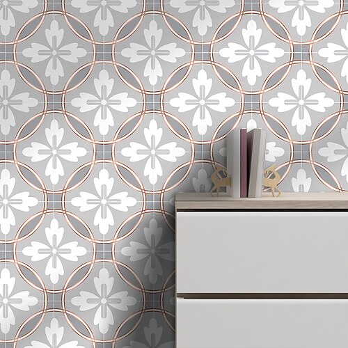European Light Luxury Sequin Tile Stickers Bathroom Living Room Kitchen Bathroom Waterproof Metal Line Wall Stickers
European Light Luxury Sequin Tile Stickers Bathroom Living Room Kitchen Bathroom Waterproof Metal Line Wall Stickers