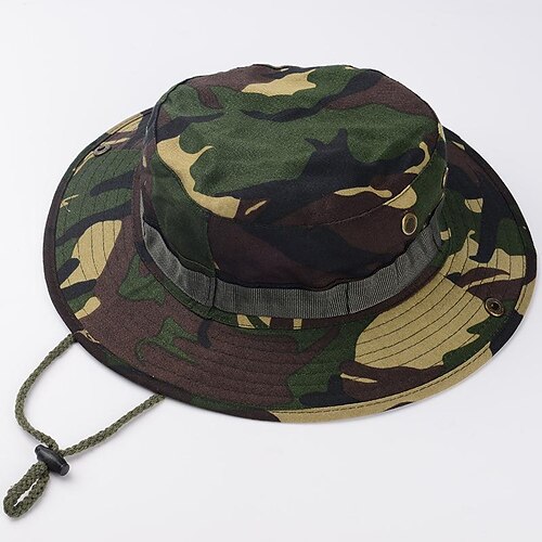 Homme Bob Chapeau Bob Chapeau de pêche Chapeau de boonie Bord large Eté Extérieur Protection solaire UV Ecran Solaire Protection UV Respirable Chapeau Camouflage Haig Ville Numérique pour Chasse
Homme Bob Chapeau Bob Chapeau de pêche Chapeau de boonie Bord large Eté Extérieur Protection solaire UV Ecran Solaire Protection UV Respirable Chapeau Camouflage Haig Ville Numérique pour Chasse