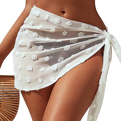 Mujer Bañadores Tapadera Bañador Envuelva Normal Traje de baño Frunce Color puro Blanco Negro Rosa Trajes de baño nuevo Vacaciones Moda / Sensual / Moderno
Mujer Bañadores Tapadera Bañador Envuelva Normal Traje de baño Frunce Color puro Blanco Negro Rosa Trajes de baño nuevo Vacaciones Moda / Sensual / Moderno