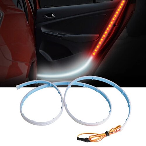 1pcs OTOLAMPARA Car LED Decoration Lights Light Bulbs SMD LED For universal All Models All years
1pcs OTOLAMPARA Car LED Decoration Lights Light Bulbs SMD LED For universal All Models All years