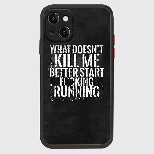 Graffiti Phone Case For Apple iPhone 13 Pro Max 12 11 SE 2022 X XR XS Max 8 7 Unique Design Protective Case Shockproof Dustproof Back Cover TPU
Graffiti Phone Case For Apple iPhone 13 Pro Max 12 11 SE 2022 X XR XS Max 8 7 Unique Design Protective Case Shockproof Dustproof Back Cover TPU