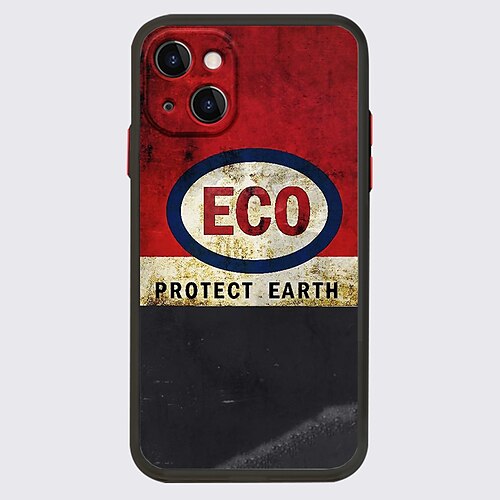 Graffiti Phone Case For Apple iPhone 13 Pro Max 12 11 SE 2022 X XR XS Max 8 7 Unique Design Protective Case Shockproof Dustproof Back Cover TPU
Graffiti Phone Case For Apple iPhone 13 Pro Max 12 11 SE 2022 X XR XS Max 8 7 Unique Design Protective Case Shockproof Dustproof Back Cover TPU