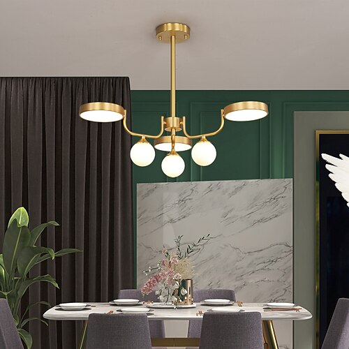 Lampada a sospensione 72 cm led stile moderno artistico moderno soggiorno sala da pranzo 220-240v
Lampada a sospensione 72 cm led stile moderno artistico moderno soggiorno sala da pranzo 220-240v