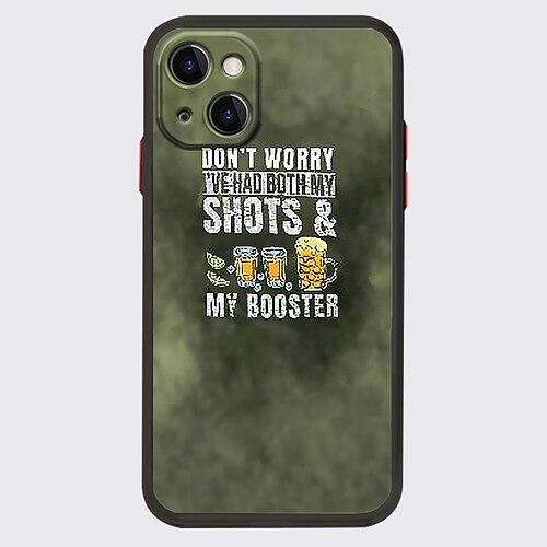 Graffiti Phone Case For Apple iPhone 13 Pro Max 12 11 SE 2022 X XR XS Max 8 7 Unique Design Protective Case Shockproof Dustproof Back Cover TPU
Graffiti Phone Case For Apple iPhone 13 Pro Max 12 11 SE 2022 X XR XS Max 8 7 Unique Design Protective Case Shockproof Dustproof Back Cover TPU