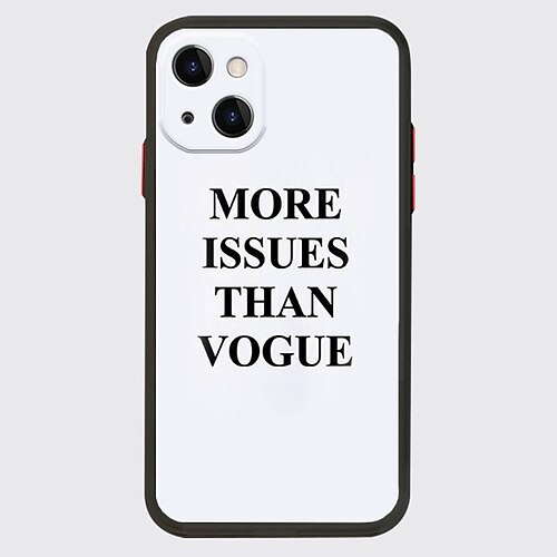 Graffiti Phone Case For Apple iPhone 13 Pro Max 12 11 SE 2022 X XR XS Max 8 7 Unique Design Protective Case Shockproof Dustproof Back Cover TPU
Graffiti Phone Case For Apple iPhone 13 Pro Max 12 11 SE 2022 X XR XS Max 8 7 Unique Design Protective Case Shockproof Dustproof Back Cover TPU