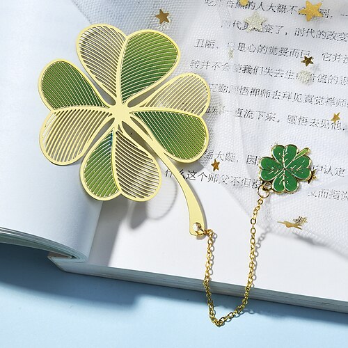 Metal Bookmark Flower Geometrical Plant Creative Delicate Page Markers Metal Pendant Bookmark for Student Women Gifts 7.53.50.03 inch
Metal Bookmark Flower Geometrical Plant Creative Delicate Page Markers Metal Pendant Bookmark for Student Women Gifts 7.53.50.03 inch