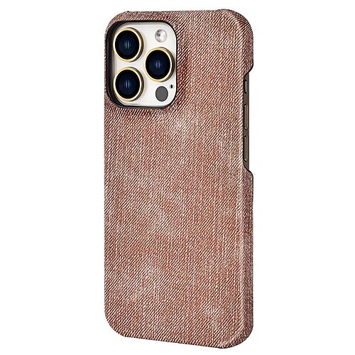 Phone Case For Apple Back Cover iPhone 13 12 Pro Max Mini Shockproof Dustproof Solid Colored PU Leather PC
Phone Case For Apple Back Cover iPhone 13 12 Pro Max Mini Shockproof Dustproof Solid Colored PU Leather PC