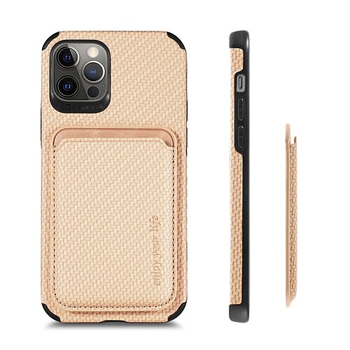 Phone Case For Apple Back Cover iPhone 13 Pro Max 12 11 SE 2022 X XR XS Max 8 7 Card Holder Shockproof Dustproof Solid Colored PU Leather TPU
Phone Case For Apple Back Cover iPhone 13 Pro Max 12 11 SE 2022 X XR XS Max 8 7 Card Holder Shockproof Dustproof Solid Colored PU Leather TPU
