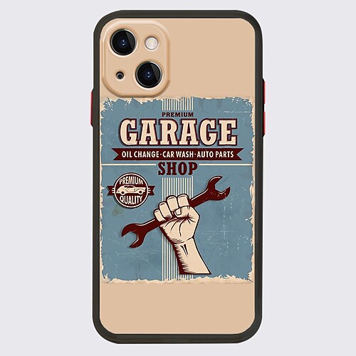 Graffiti Phone Case For Apple iPhone 13 Pro Max 12 11 SE 2022 X XR XS Max 8 7 Unique Design Protective Case Shockproof Dustproof Back Cover TPU
Graffiti Phone Case For Apple iPhone 13 Pro Max 12 11 SE 2022 X XR XS Max 8 7 Unique Design Protective Case Shockproof Dustproof Back Cover TPU