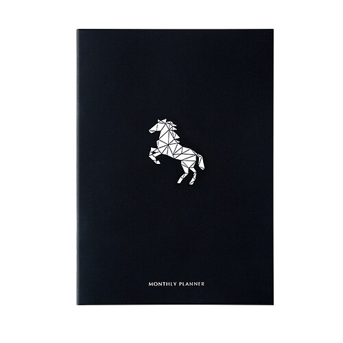 Leather Notebook Notebook Lined A4 8.3×11.7 Inch Retro PU SoftCover Classsic 32 Pages Notebook for School Office Business
Leather Notebook Notebook Lined A4 8.3×11.7 Inch Retro PU SoftCover Classsic 32 Pages Notebook for School Office Business