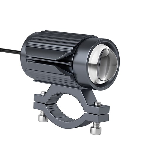 1pcs OTOLAMPARA Motorcycle LED Working Lights Light Bulbs SMD LED For Motorcycles All Models All years
1pcs OTOLAMPARA Motorcycle LED Working Lights Light Bulbs SMD LED For Motorcycles All Models All years